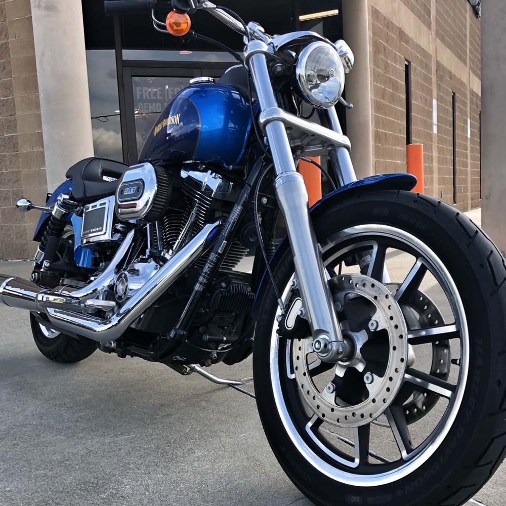 Meet your Posher, Ruby